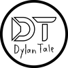 DylanTale Comics